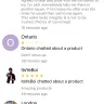 Letgo - users that have zero-limited interest in being identifiable & then posting factitious reviews. - Photo 1