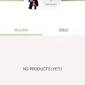 Letgo - users that have zero-limited interest in being identifiable & then posting factitious reviews. - Photo 2