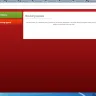 1xBet - 1xbet/account blocked with 879.42 euros - Photo 1