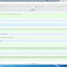 1xBet - 1xbet/account blocked with 879.42 euros - Photo 3