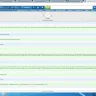 1xBet - 1xbet/account blocked with 879.42 euros - Photo 6