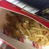 Dairy Queen - food - Photo 1