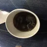 Dairy Queen - food - Photo 2
