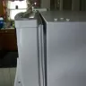 Lowe's - samsung range and freezerless refrigerator - Photo 1