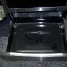 Lowe's - samsung range and freezerless refrigerator - Photo 2