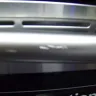 Lowe's - samsung range and freezerless refrigerator - Photo 4