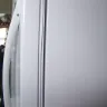 Lowe's - samsung range and freezerless refrigerator - Photo 5