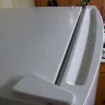 Lowe's - samsung range and freezerless refrigerator - Photo 7