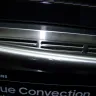 Lowe's - samsung range and freezerless refrigerator - Photo 9