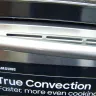 Lowe's - samsung range and freezerless refrigerator - Photo 10