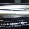 Lowe's - samsung range and freezerless refrigerator - Photo 11