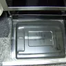 Lowe's - samsung range and freezerless refrigerator - Photo 12