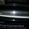 Lowe's - samsung range and freezerless refrigerator - Photo 13