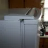 Lowe's - samsung range and freezerless refrigerator - Photo 14