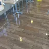 Wendy’s - wendy's melbourne florida a1a - Photo 1