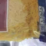 Kraft Heinz - kraft sharp cheddar shredded cheese