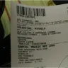 LBC Express - delivery - Photo 1