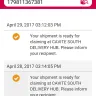 LBC Express - delivery - Photo 3
