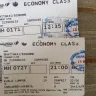 Malaysia Airlines - damaged bagage on mas0171 & mas0727 and request for repair - Photo 6