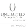 Unlimited Vacation Club - membership