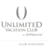 Unlimited Vacation Club - Membership - Photo 1