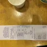 Taco Bell - persons with disability discount/your standards - Photo 1