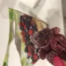 Coles Supermarkets Australia - coles mixed berries frozen fruit