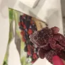 Coles Supermarkets Australia - coles mixed berries frozen fruit - Photo 1