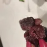 Coles Supermarkets Australia - coles mixed berries frozen fruit - Photo 3