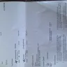 Mango Airlines - proof of identity - Photo 1
