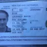 Mango Airlines - proof of identity - Photo 2