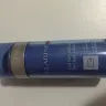 Clarins - clarins revitalizing gel - Photo 1