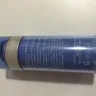 Clarins - clarins revitalizing gel - Photo 2