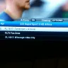 MultiChoice Africa / DSTV - sport channels - Photo 1