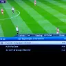 MultiChoice Africa / DSTV - sport channels - Photo 2