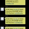 eDreams - payment charged twice - Photo 1