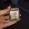 eBay - Cosmetic - Photo 1