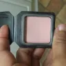 eBay - Cosmetic - Photo 2
