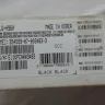 LG Electronics - v10 bootloop h960 - Photo 1