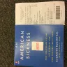 Barnes & Noble Booksellers - cd I bought that can't be return nor refund - Photo 1