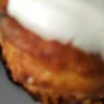 Hardee's Restaurants - food. - Photo 1