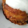 Hardee's Restaurants - food. - Photo 2