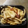 Wendy’s - wendy's bacon ranch fries - Photo 1