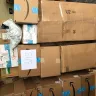 FBA Stores - education program and fulfillment company - Photo 5