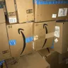 FBA Stores - education program and fulfillment company - Photo 6