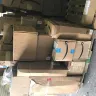 FBA Stores - education program and fulfillment company - Photo 7