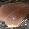 Costco - kirkland chicken breasts (frozen and individually wrapped) - Photo 1