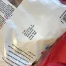 Costco - kirkland chicken breasts (frozen and individually wrapped) - Photo 2