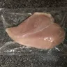Costco - kirkland chicken breasts (frozen and individually wrapped)