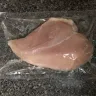 Costco - kirkland chicken breasts (frozen and individually wrapped) - Photo 3